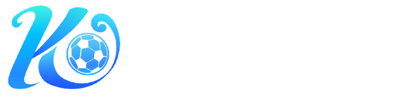 金沙国际|平台登录入口