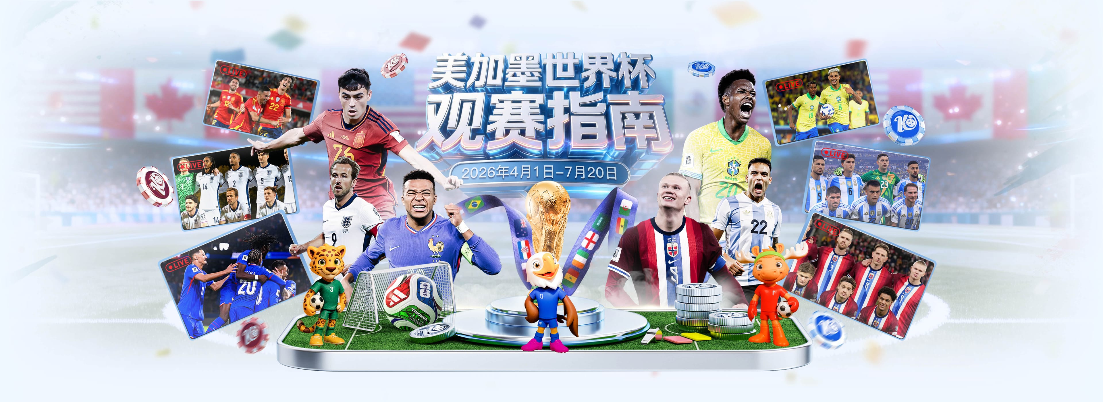 金沙国际|平台登录入口